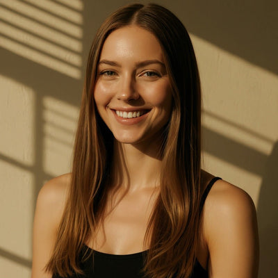 Der hihair Look-Guide