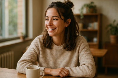 Der ultimative hihair Styling-Ratgeber