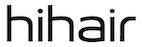 hihair